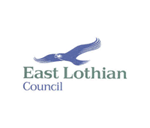 East Lothian Council logo