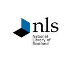 National Library of Scotland logo
