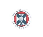 University of Edinburgh logo