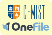 C-MIST OneFile