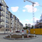 CDM & Construction Services Division