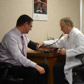 Occupational Health and Industrial Hygiene Division